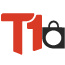 celular-clinic.com.mx favicon